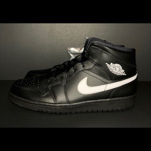 air jordan 1 speckle